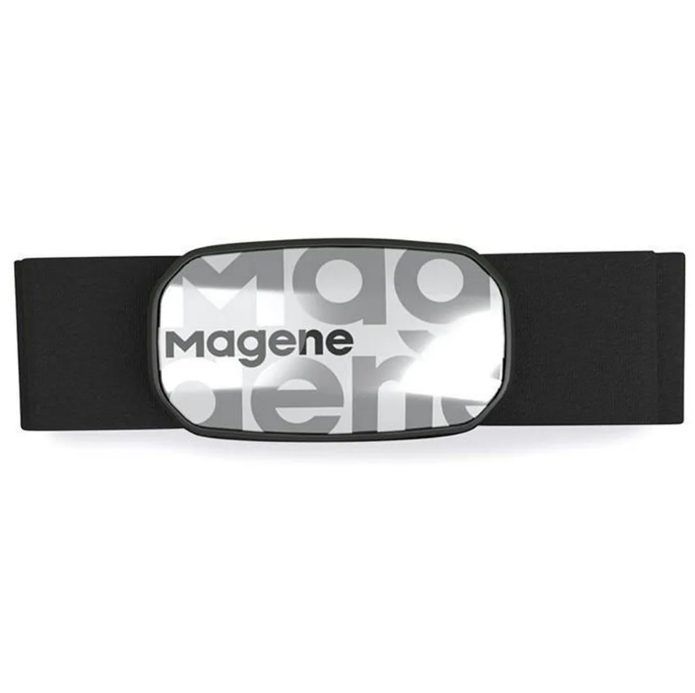 Magene H603 Heart Rate Monitor