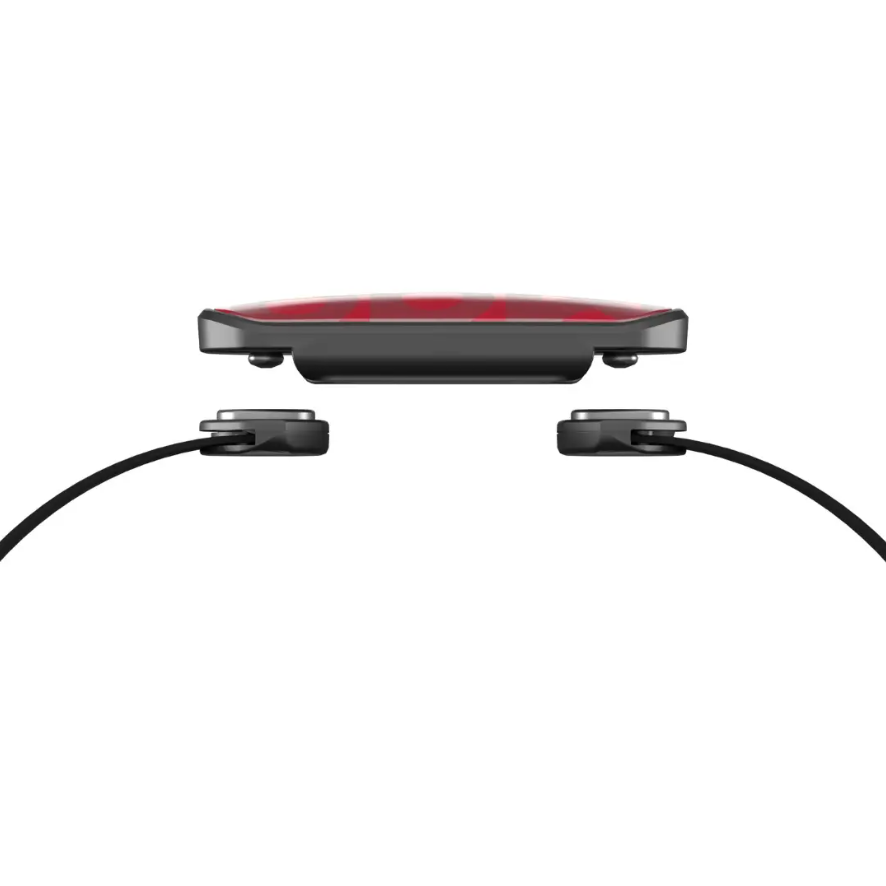 Magene H603 Heart Rate Monitor
