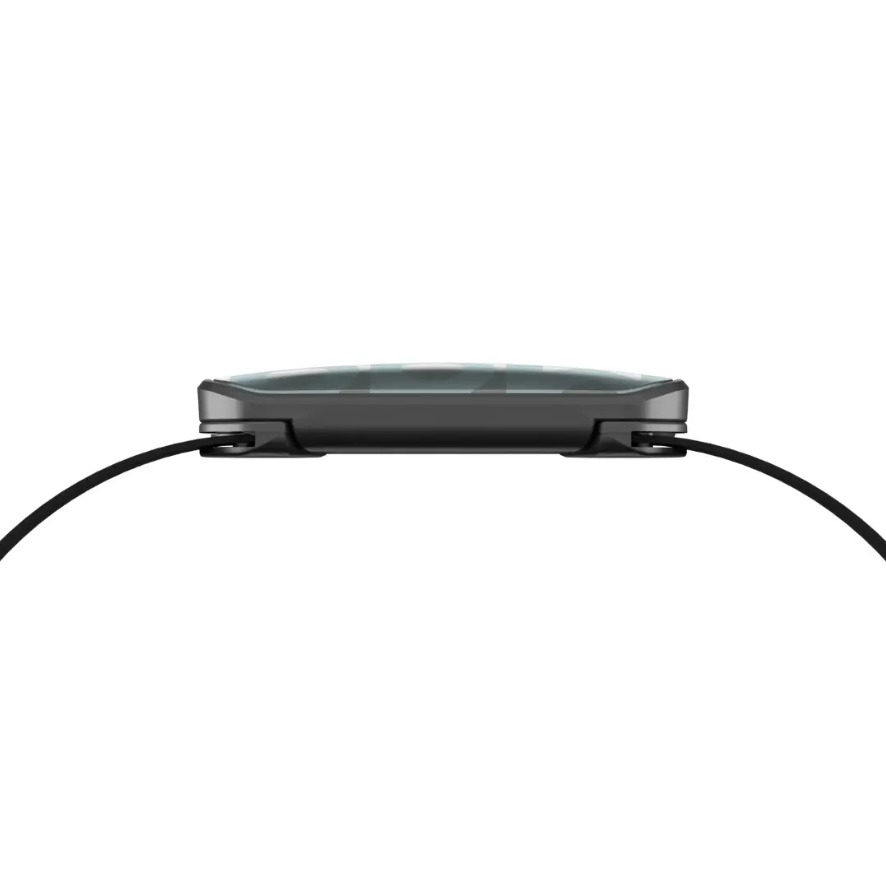 Magene H603 Heart Rate Monitor