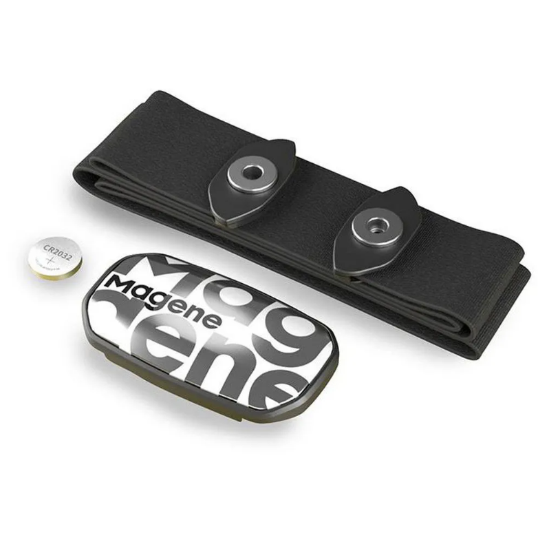 Magene H603 Heart Rate Monitor