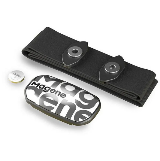 Magene H603 Heart Rate Monitor