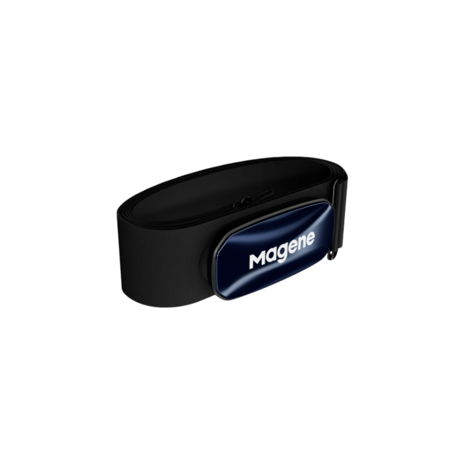 Magene H613 Heart Rate Monitor