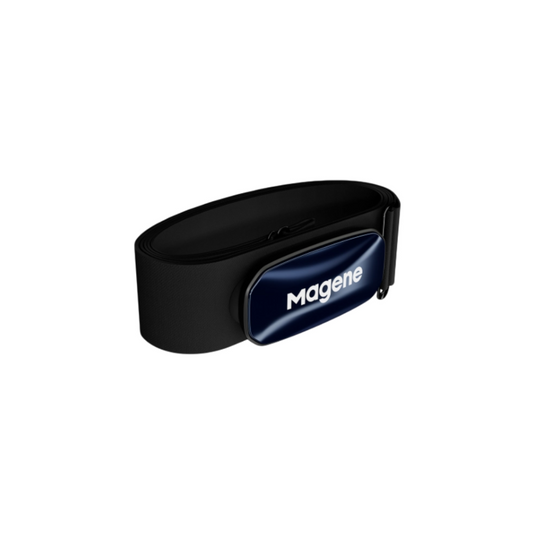 Magene H613 Heart Rate Monitor