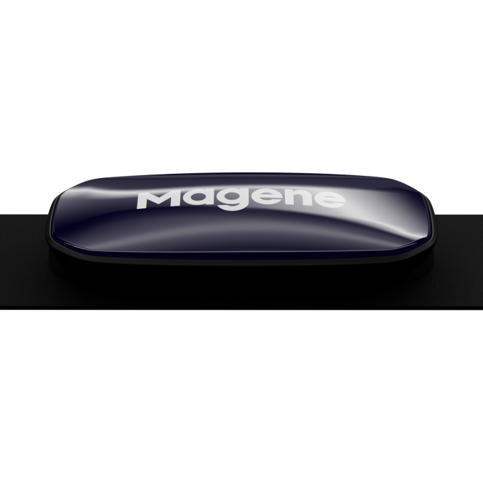 Magene H613 Heart Rate Monitor