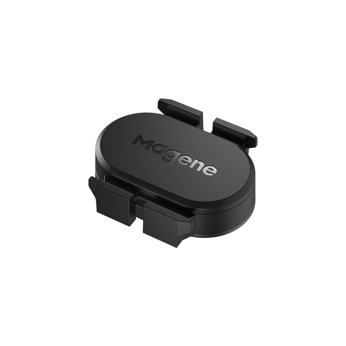 Magene S314 Speed - Cadence Dual-Mode Sensor