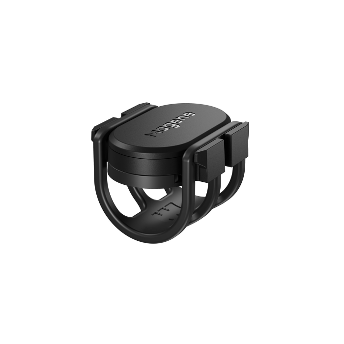 Magene S314 Speed - Cadence Dual-Mode Sensor