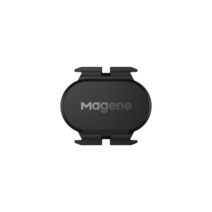 Magene S314 Speed - Cadence Dual-Mode Sensor