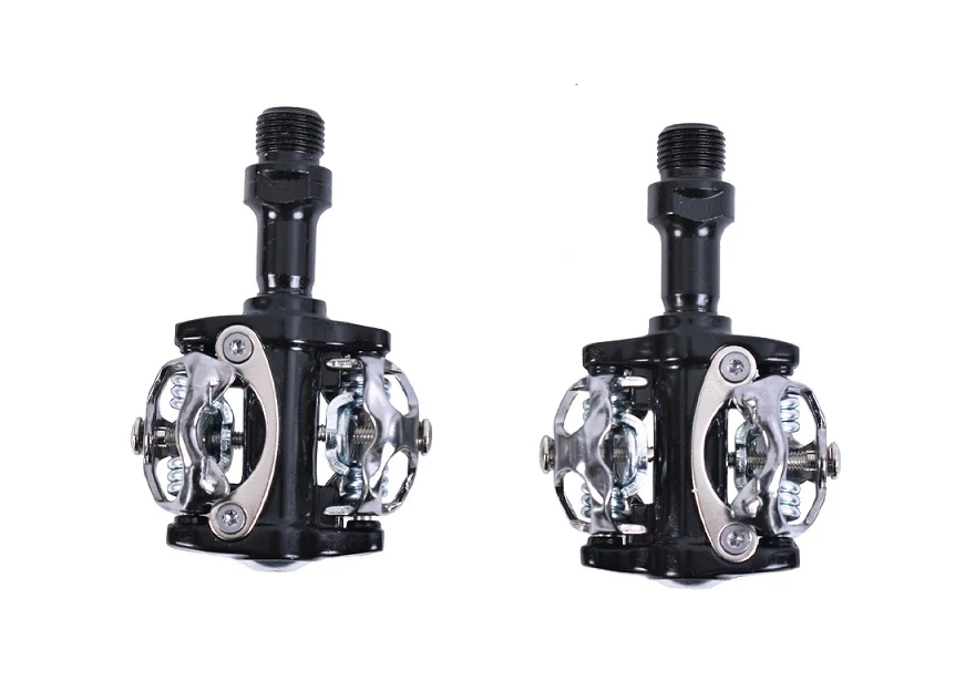 PM-XC919 Pedals
