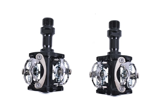 PM-XC919 Pedals
