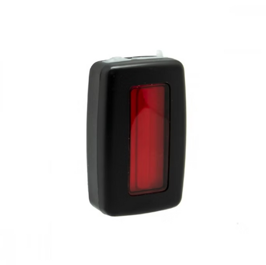 RYDER MICOB Rear Light