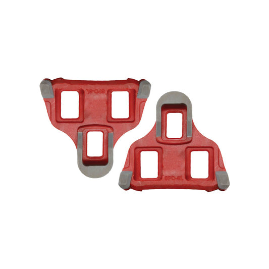 RYDER SPD SL Cleats