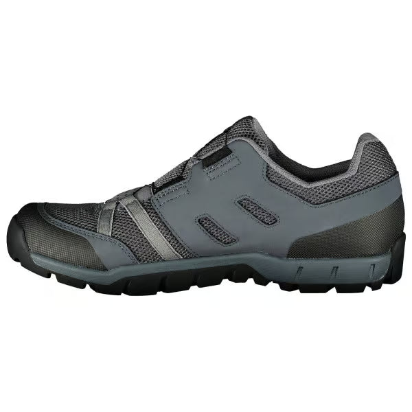 SCOTT Sport Crus-R Boa