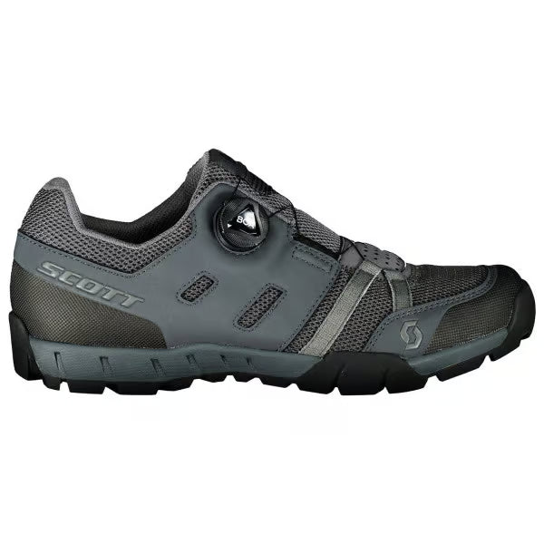 SCOTT Sport Crus-R Boa