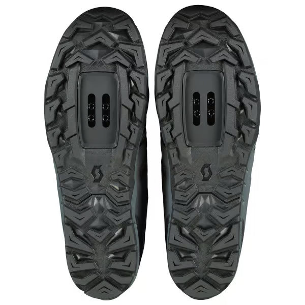 SCOTT Sport Crus-R Boa