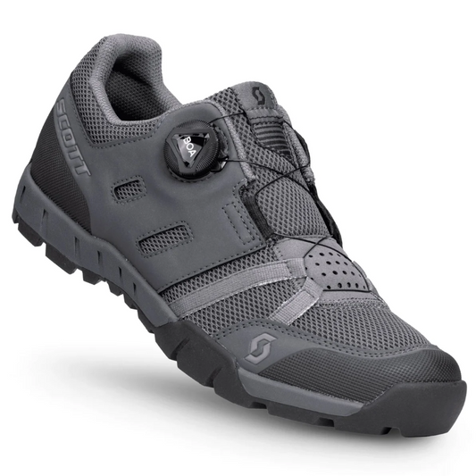 SCOTT Sport Crus-R Boa