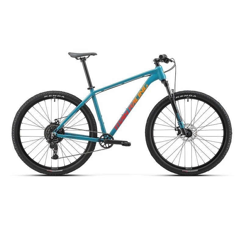Titan Racing Rogue Nova (2026)