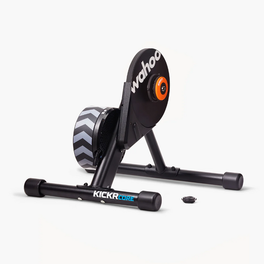 Wahoo Kickr Core Swift One