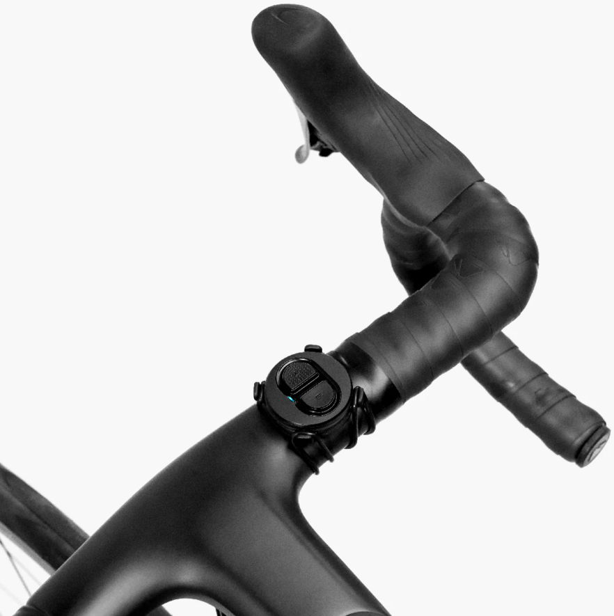 Wahoo Kickr Core Swift One